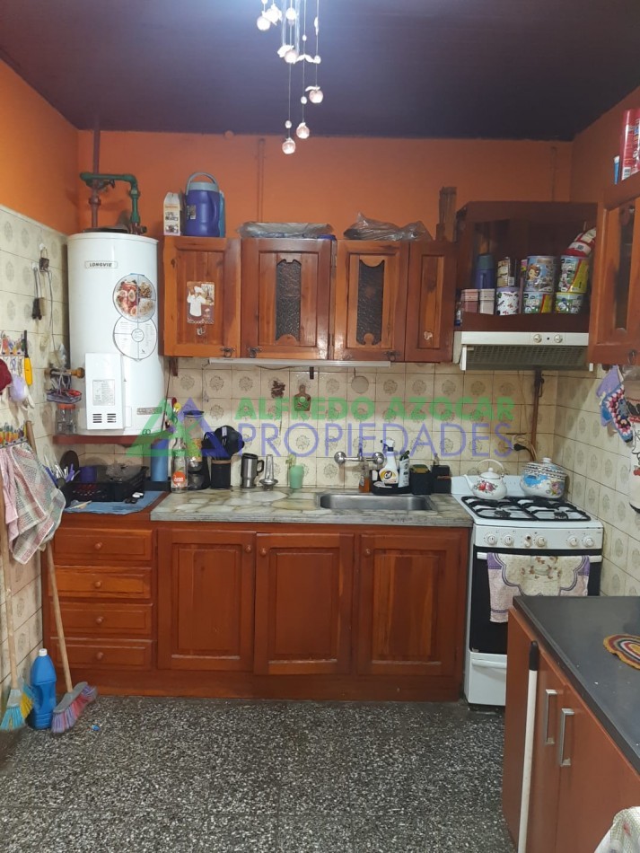 propiedad en venta