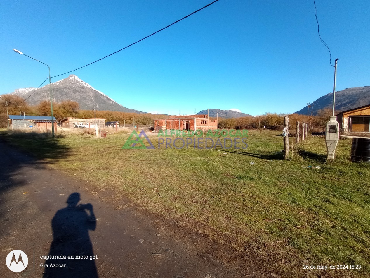 Terreno