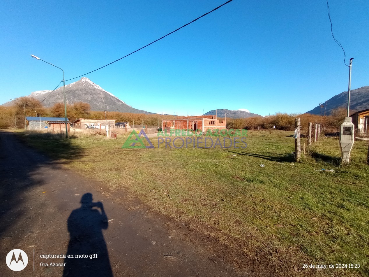 Terreno
