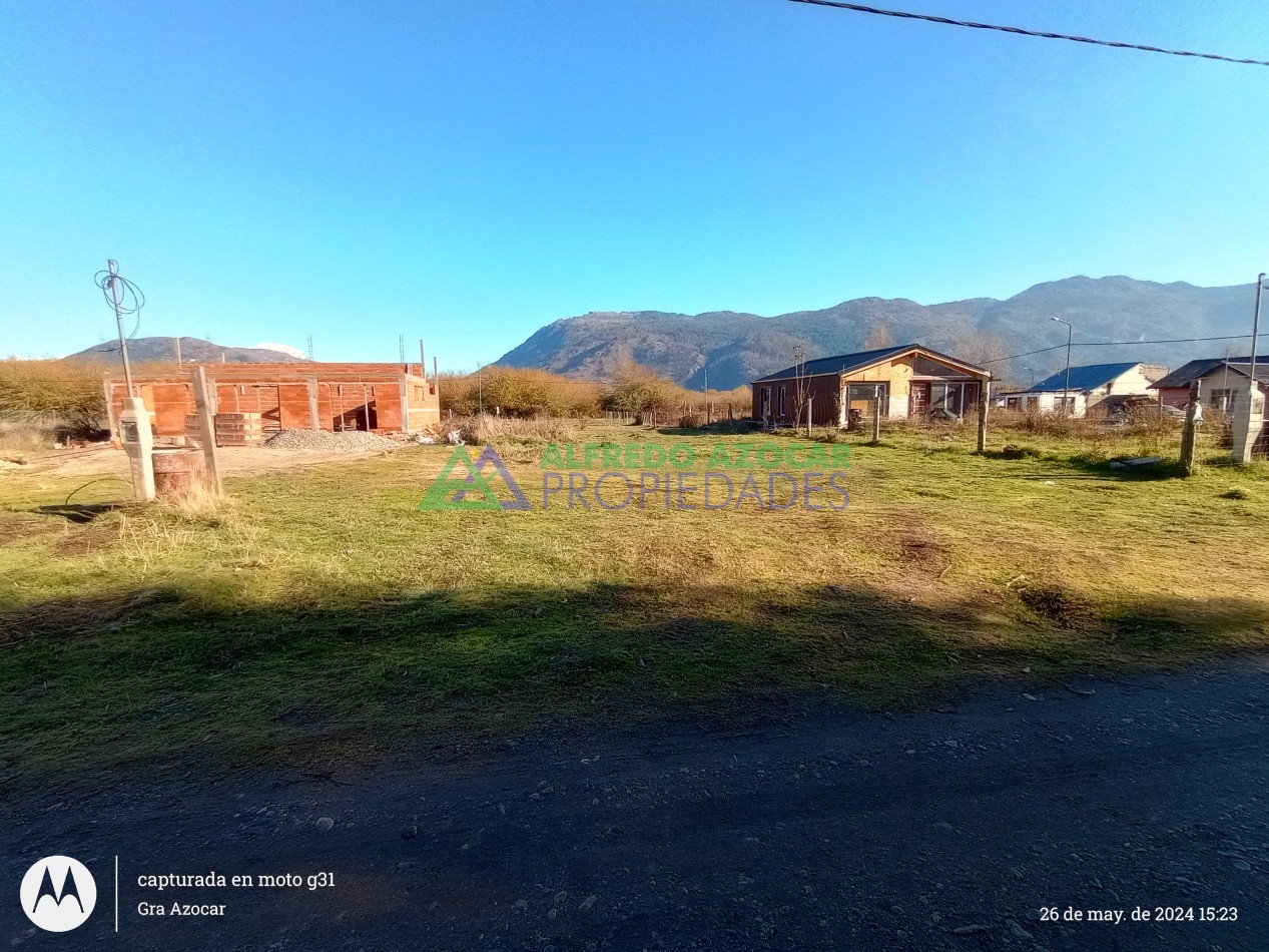 Terreno
