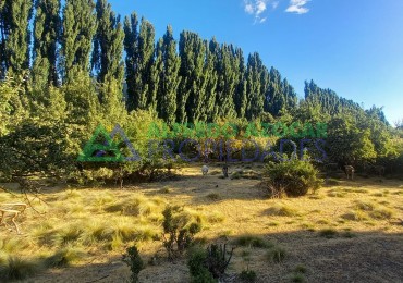 Chacra 2 Hec